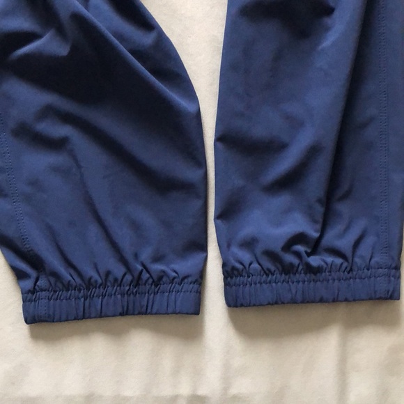 Athleta Girl Lightweight Joggers - Picture 5 of 8